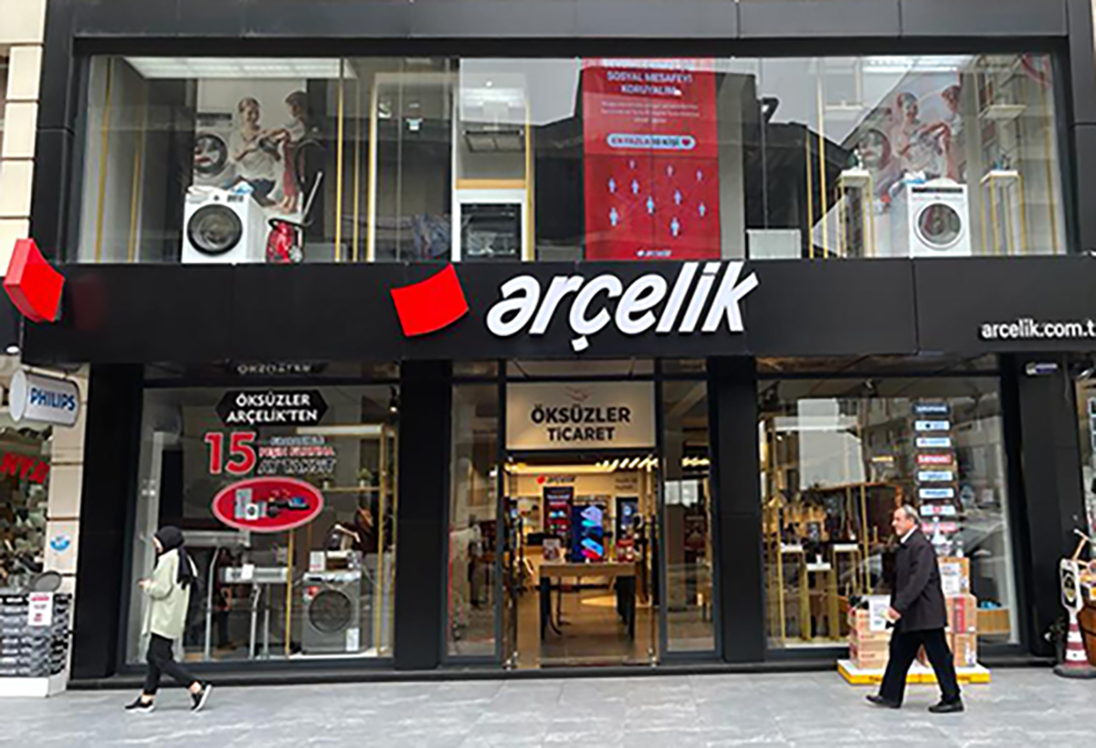 oksuzler-arcelik.jpg