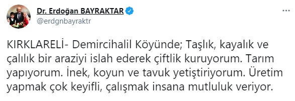 twit-bayraktar.jpg
