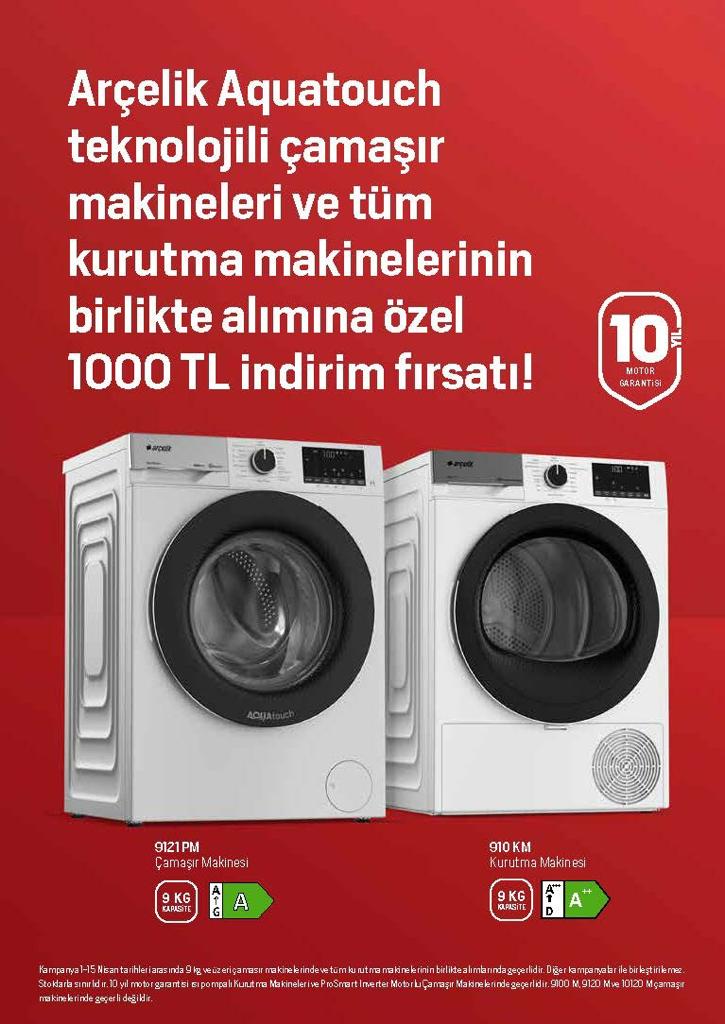 whatsapp-image-2022-04-18-at-2.06.33-pm-(2).jpeg