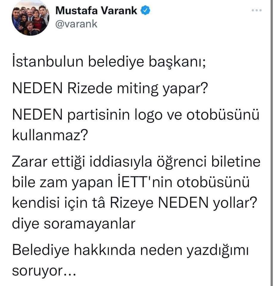 whatsapp-image-2022-05-04-at-23.07.10.jpeg
